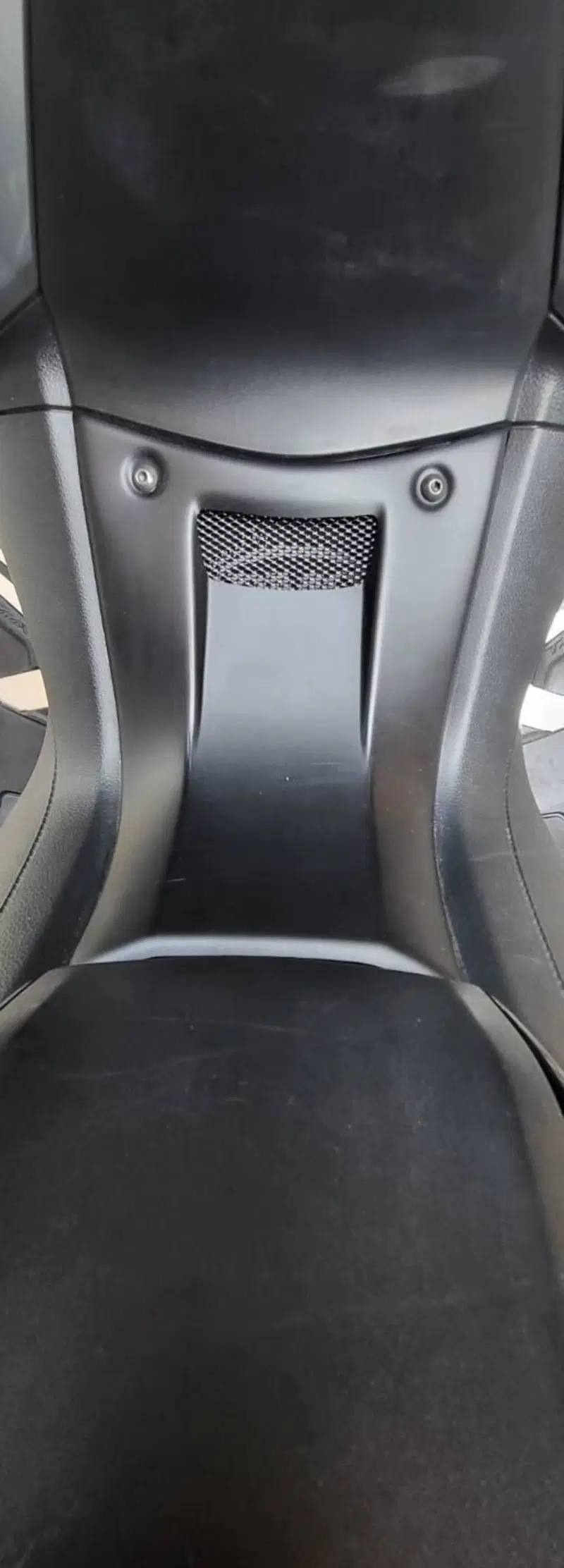 Yamaha T-Max 530 DX (2017 - 19) (5)