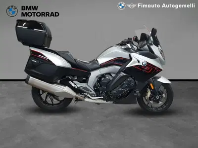 Bmw K 1600 GT (2022 - 26) usata