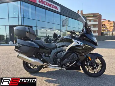 Bmw K 1600 GT (2022 - 26) usata