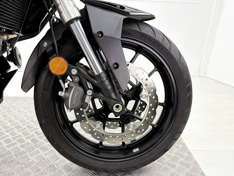 Voge Valico 500DS (2021 - 24) (11)