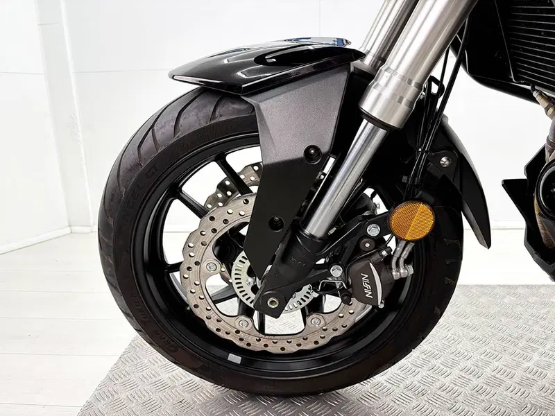 Voge Valico 500DS (2021 - 24) (12)
