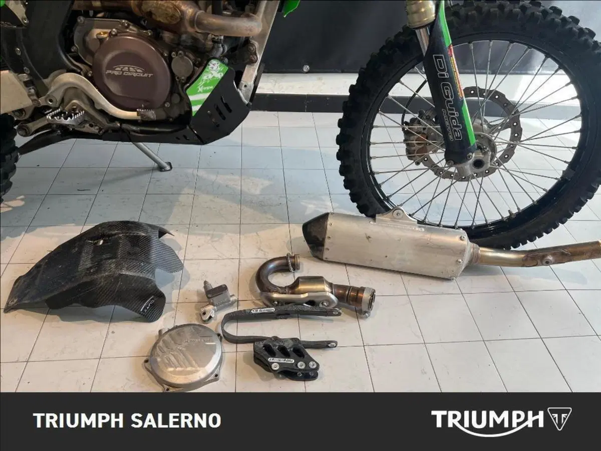 Kawasaki KX250X (2022) (12)