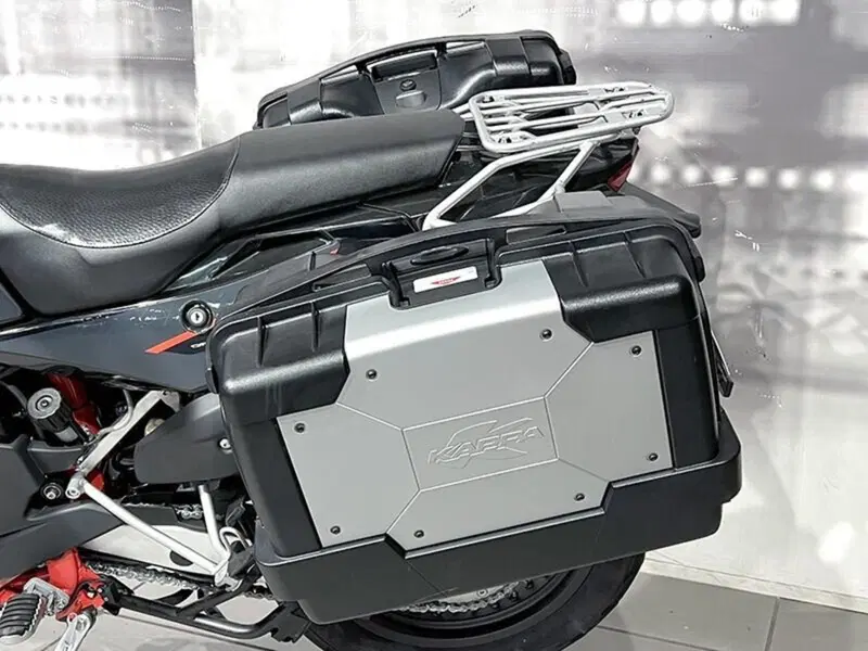 Swm Superdual 600 T (2018 - 20) (3)