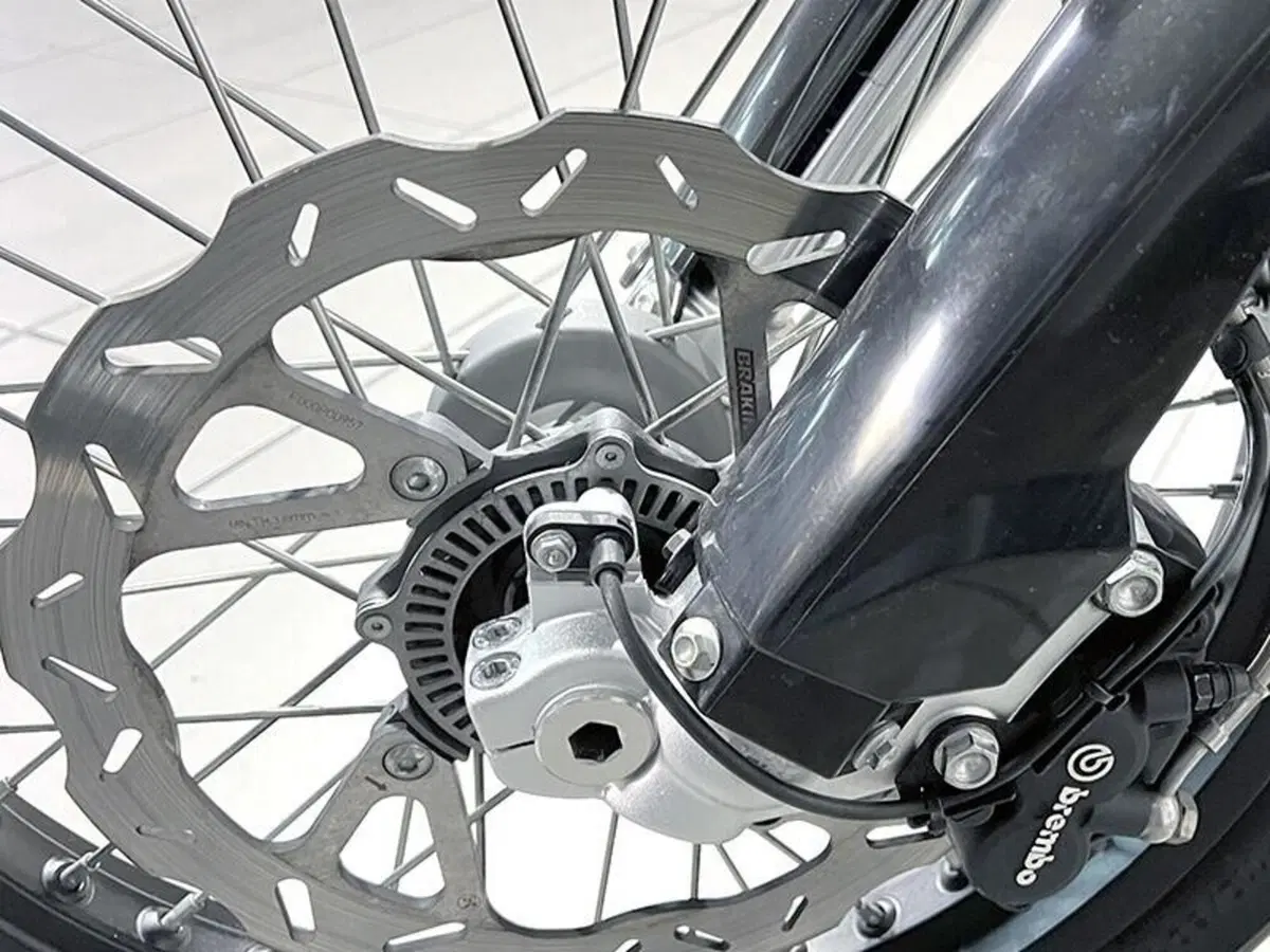 Swm Superdual 600 T (2018 - 20) (5)
