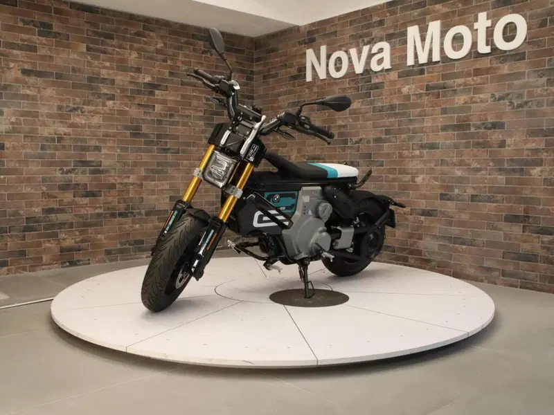 Bmw CE 02 AM (2024 - 26) (2)