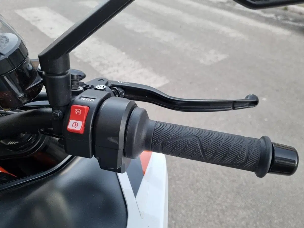 KTM 890 Duke R (2020) (12)