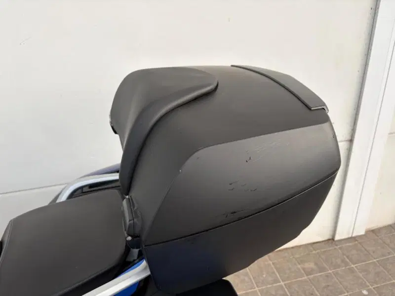 Bmw R 1250 RT (2021 - 25) (8)
