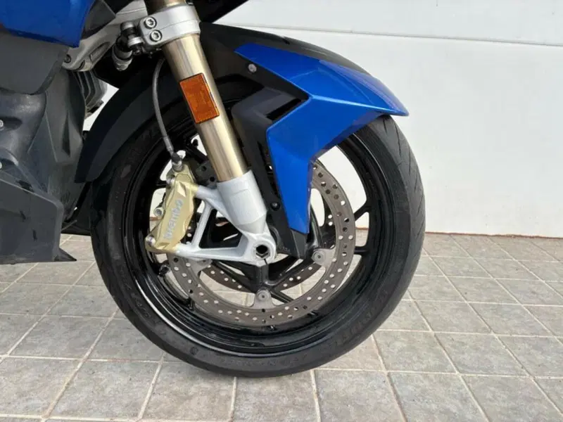 Bmw R 1250 RT (2021 - 25) (6)