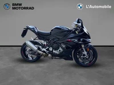 Bmw S 1000 RR (2021 - 22) usata