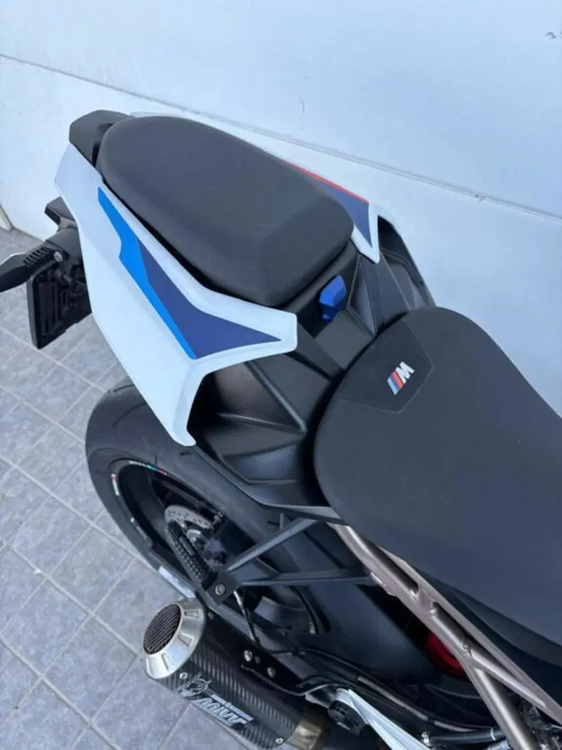 Bmw S 1000 R (2021 - 24) (12)