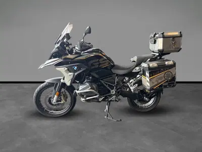 Bmw R 1250 GS (2019 - 20) usata