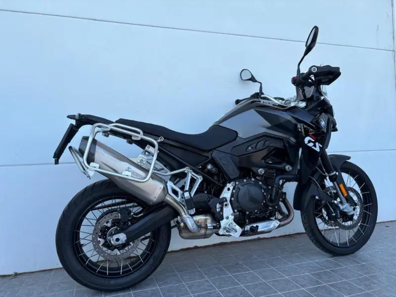 Bmw F 900 GS (2024 - 26) (5)