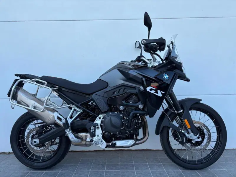 Bmw F 900 GS (2024 - 26) (6)