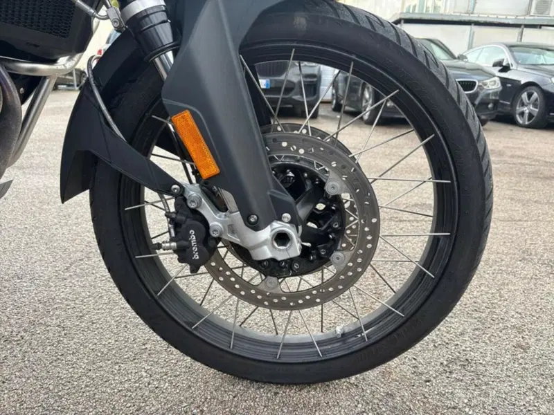 Bmw F 900 GS Adventure (2024 - 26) (7)