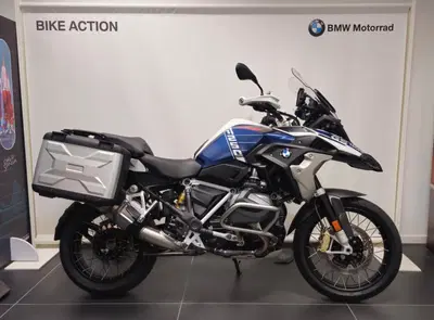 Bmw R 1250 GS (2021 - 24) usata