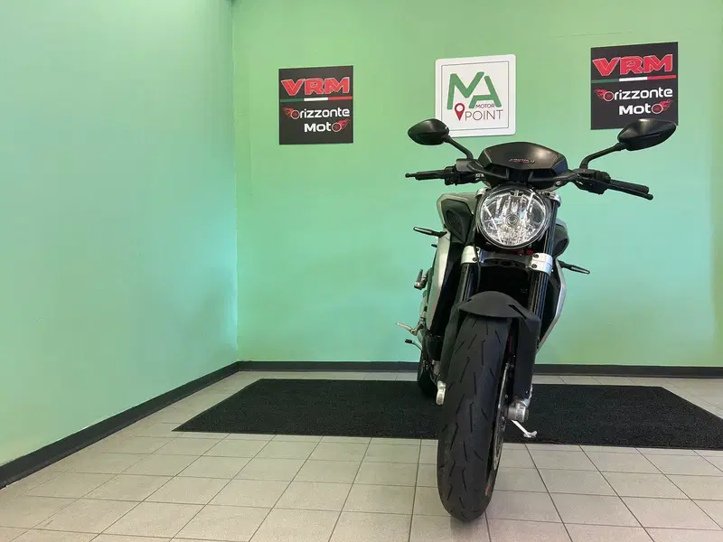MV Agusta Brutale 800 EAS (2012 - 14) (3)