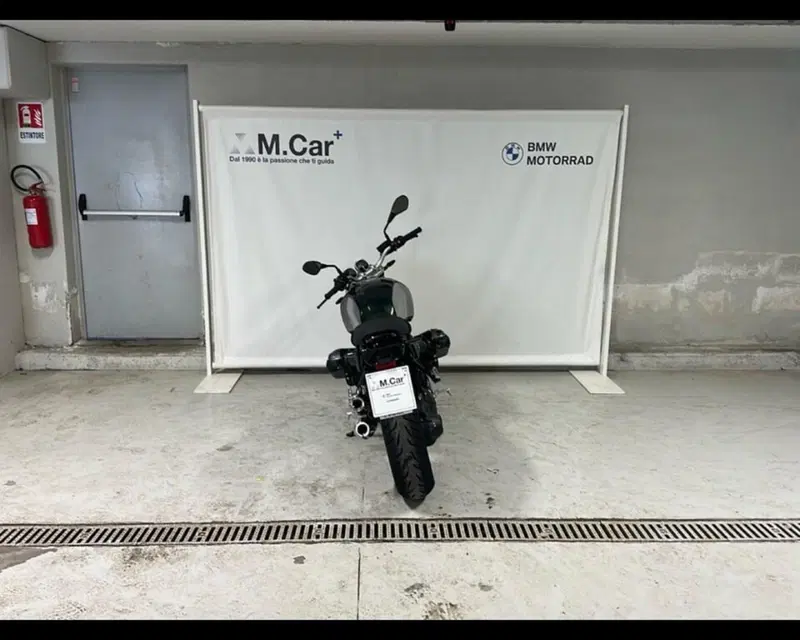 Bmw R 12 nineT (2023 - 26) (6)