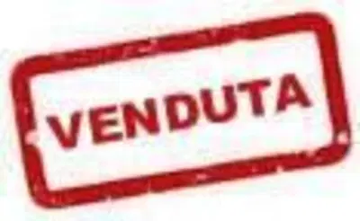 Triumph Trident 660 (2021 - 24) usata