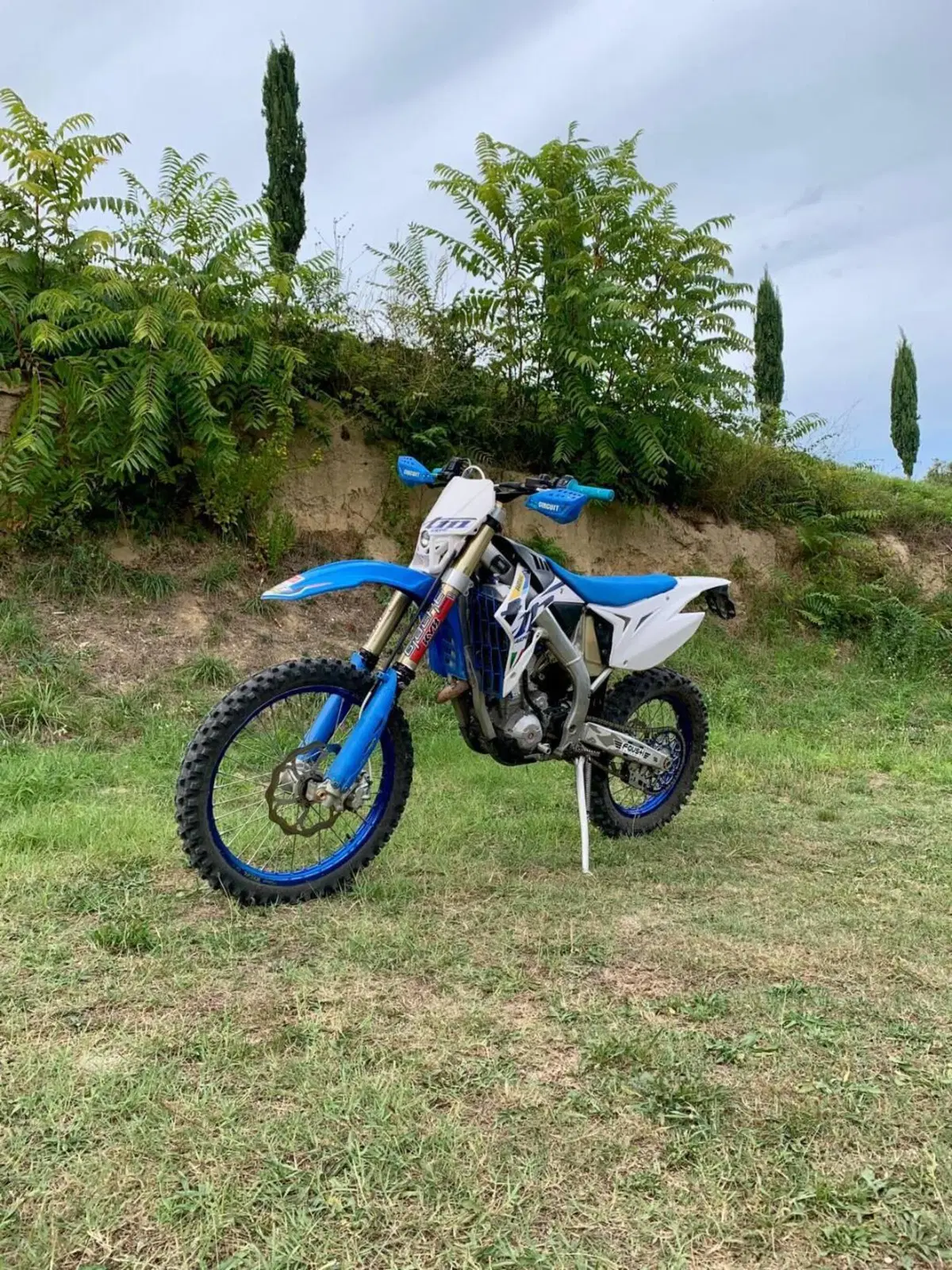 Tm Moto EN 300 Fi ES (2018) (3)