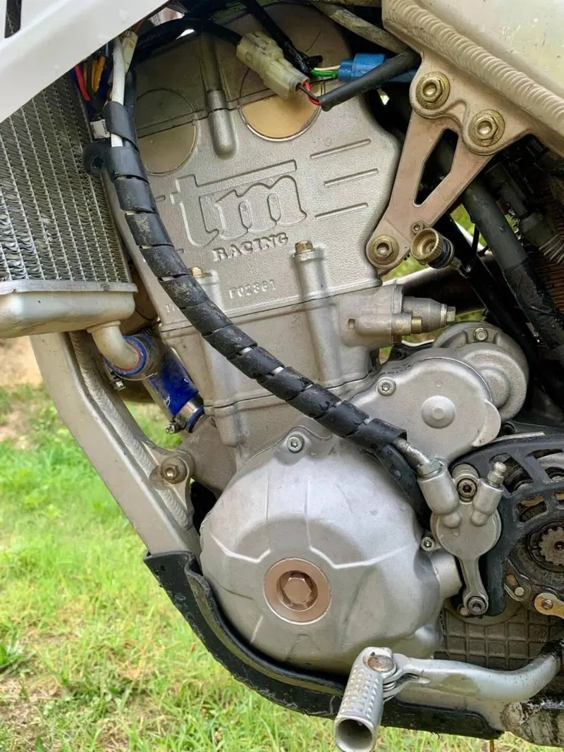 Tm Moto EN 300 Fi ES (2018) (4)