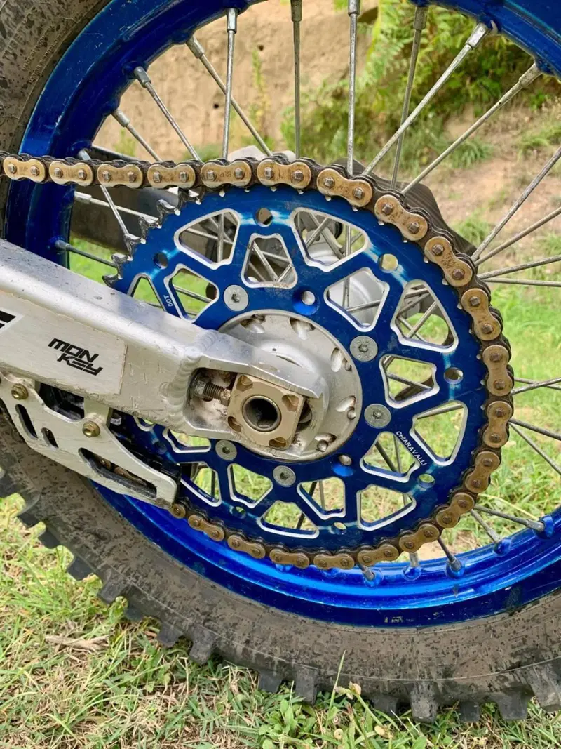 Tm Moto EN 300 Fi ES (2018) (6)