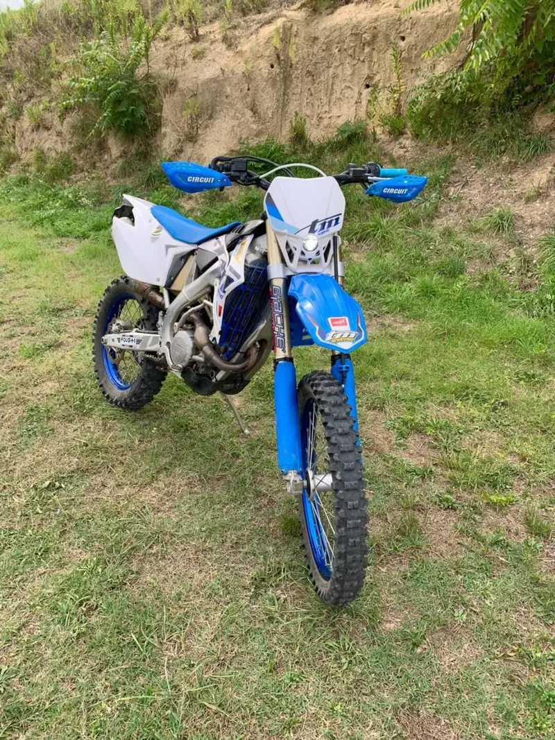 Tm Moto EN 300 Fi ES (2018) (7)