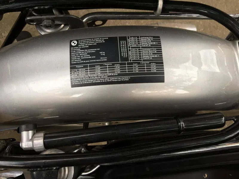 Bmw R 75/5 (7)