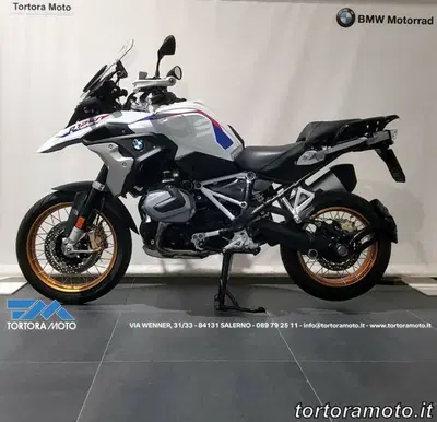 Bmw R 1250 GS (2021 - 24) usata