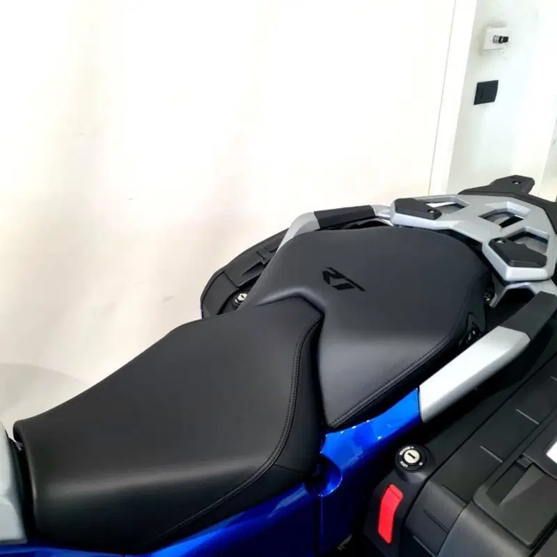 Bmw R 1300 RT (2026) (12)