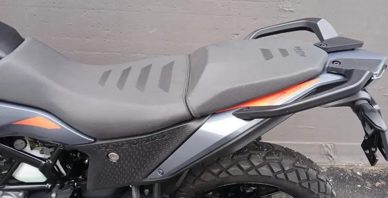 KTM 390 Adventure (2021) (6)