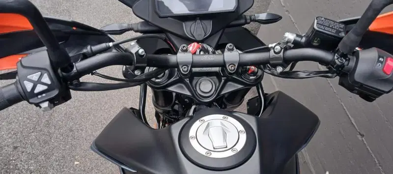 KTM 390 Adventure (2021) (7)