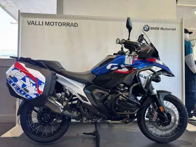 Bmw R 1300 GS (2023 - 26) usata