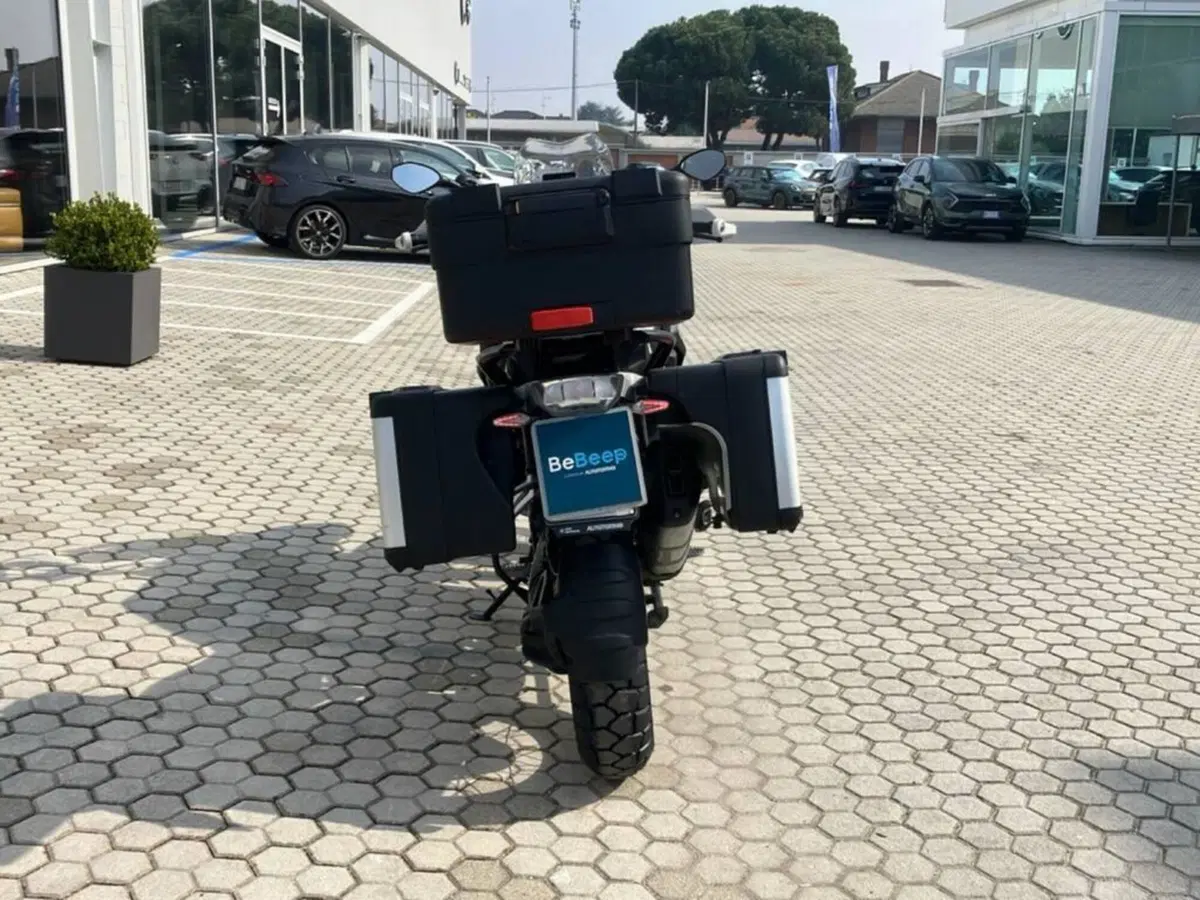 Bmw R 1250 GS (2021 - 24) (6)