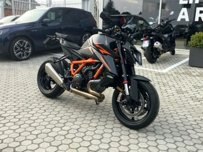 KTM 1390 Super Duke R (2024 - 26) (3)