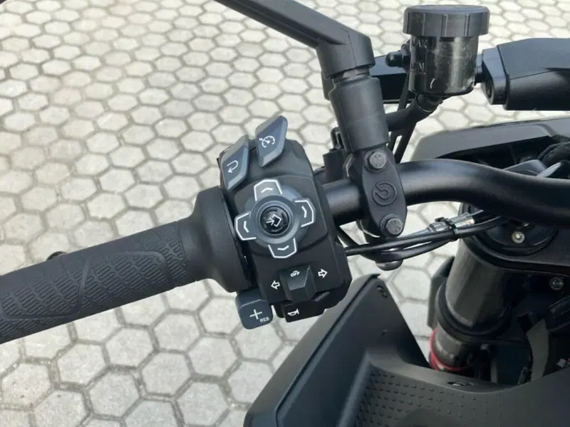 KTM 1390 Super Duke R (2024 - 26) (9)