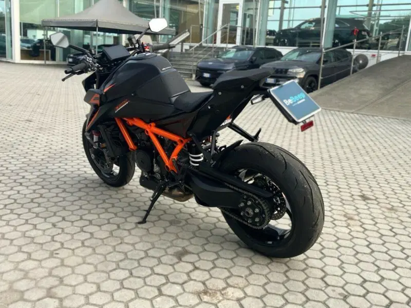 KTM 1390 Super Duke R (2024 - 26) (5)
