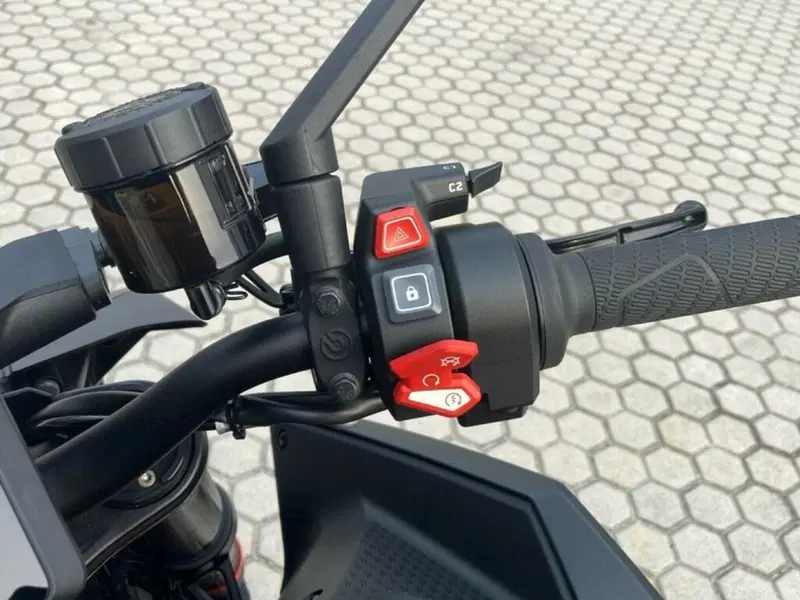 KTM 1390 Super Duke R (2024 - 26) (10)