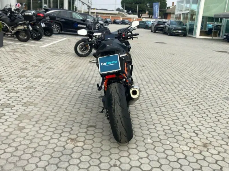 KTM 1390 Super Duke R (2024 - 26) (6)