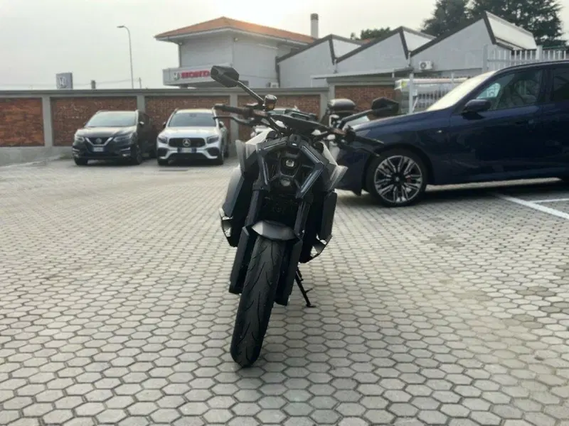 KTM 1390 Super Duke R (2024 - 26) (2)