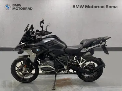 Bmw R 1250 GS (2021 - 24) usata