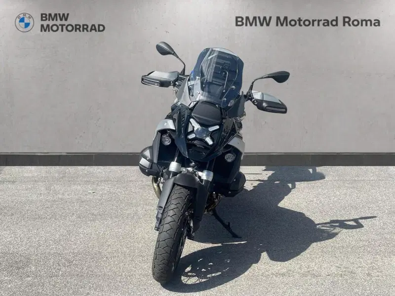 Bmw R 1300 GS (2023 - 26) (3)