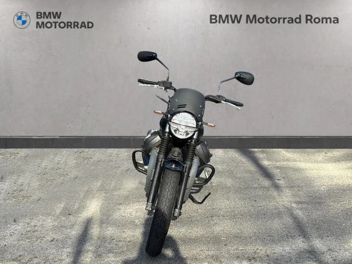 Moto Guzzi V7 Stone (2021 - 24) (3)
