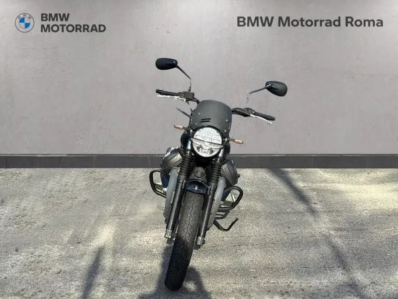 Moto Guzzi V7 Stone (2021 - 24) (3)