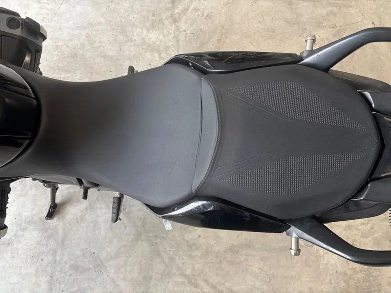 Bmw R 1250 R (2021 - 25) (9)