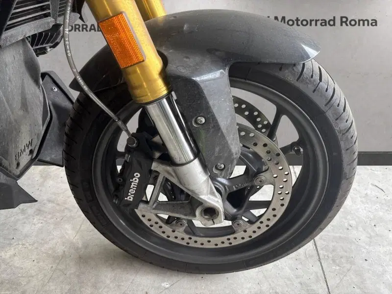 Bmw R 1250 R (2021 - 25) (5)