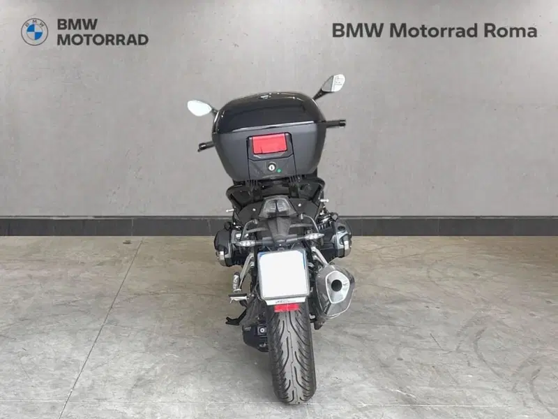Bmw R 1250 R (2021 - 25) (4)