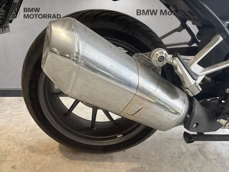 Bmw R 1250 R (2021 - 25) (6)