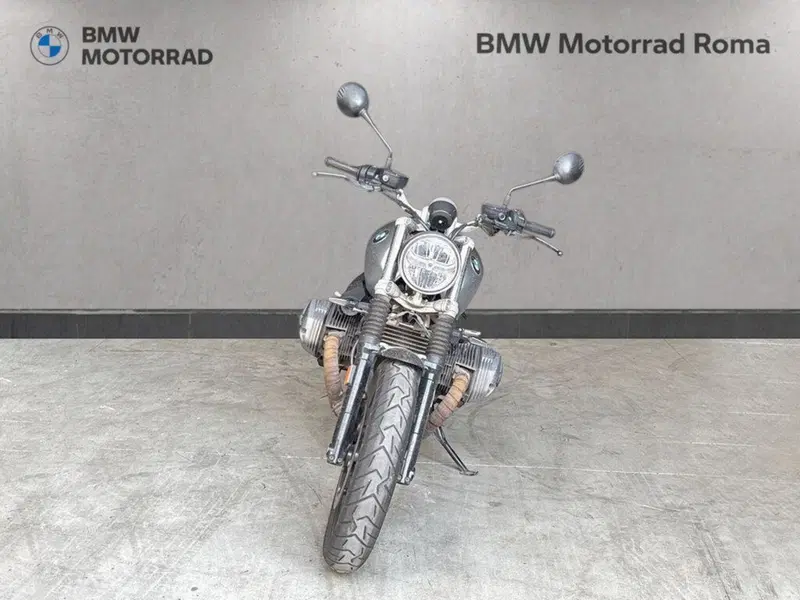Bmw R nineT 1200 Scrambler (2016 - 20) (3)