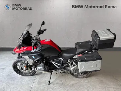 Bmw R 1250 GS (2021 - 24) usata