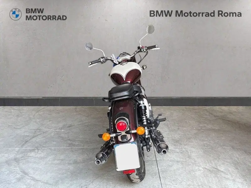 Royal Enfield Classic 650 (2025 - 26) (4)